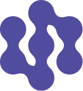 The Kentucky Center For Anxiety And Related Disorders (ky-cards)