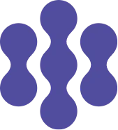 The Kentucky Center For Anxiety And Related Disorders (ky-cards)