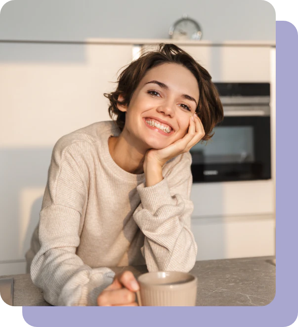 The Kentucky Center For Anxiety And Related Disorders (ky-cards)