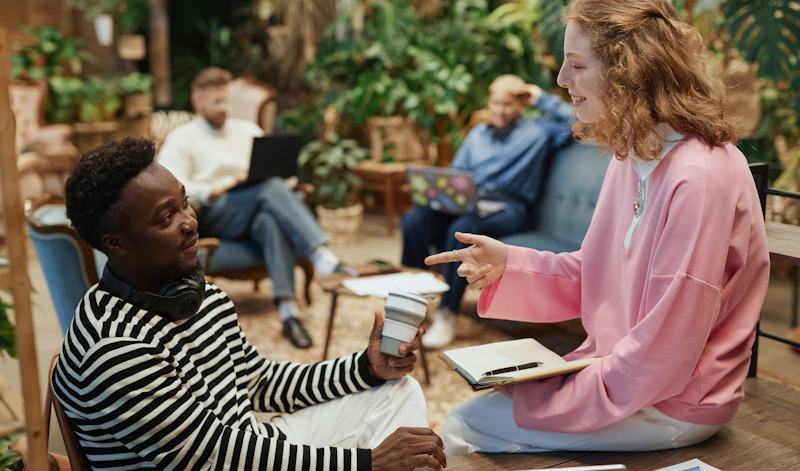 The Kentucky Center For Anxiety And Related Disorders (ky-cards)